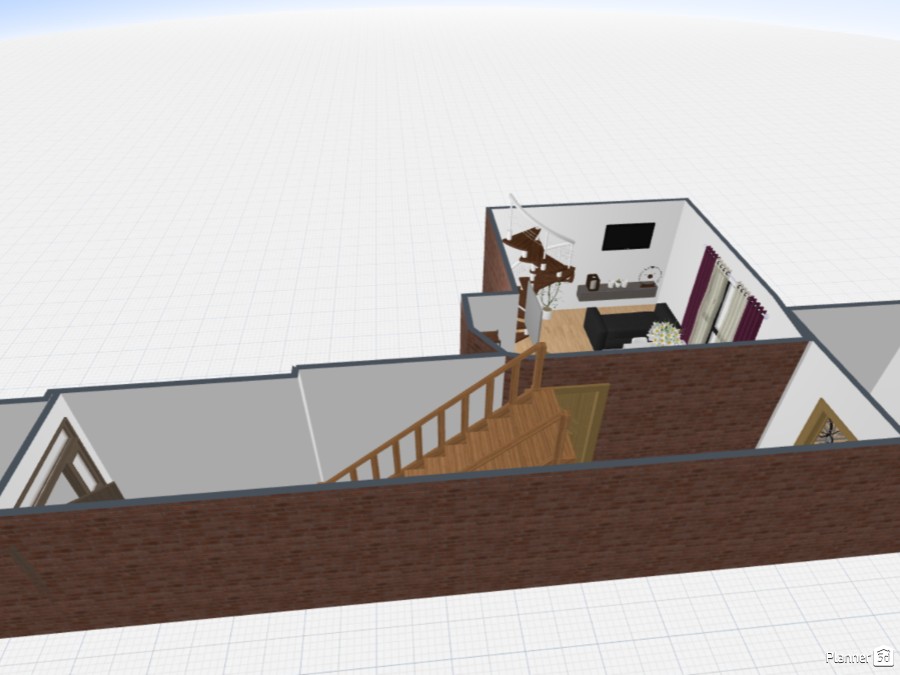 New project #25892328 by User 175884364