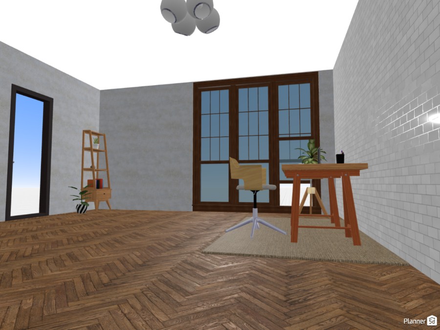 New Wizard Project #26130024 by Alexander Madaus