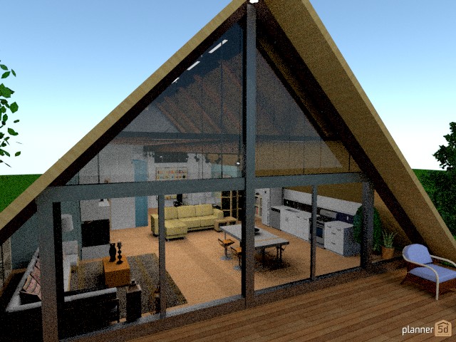 #1097984 by Marina Fragouli/Μαρίνα Φραγκούλη