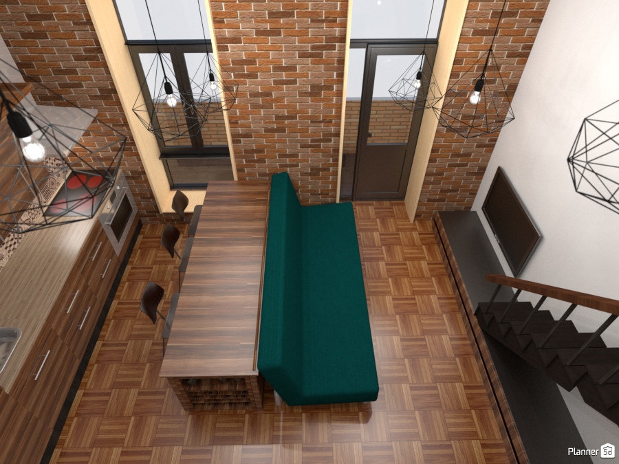 proyecto R y G #1656412 by Jessica✅