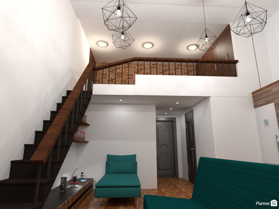 proyecto R y G #1656416 by Jessica✅