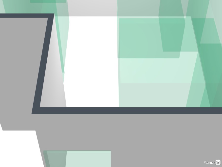 New Project 1 #23410875 by Pritpal Singh