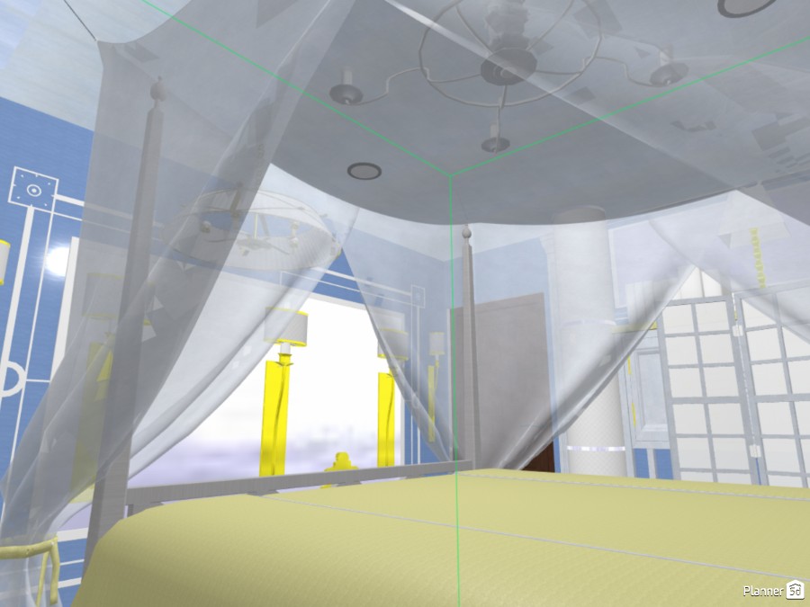 St. Patrick’s Day copy #25903972 by Ivo