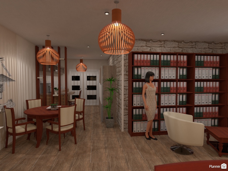 Ilona Dőry #2693904 by Dőry Ilona