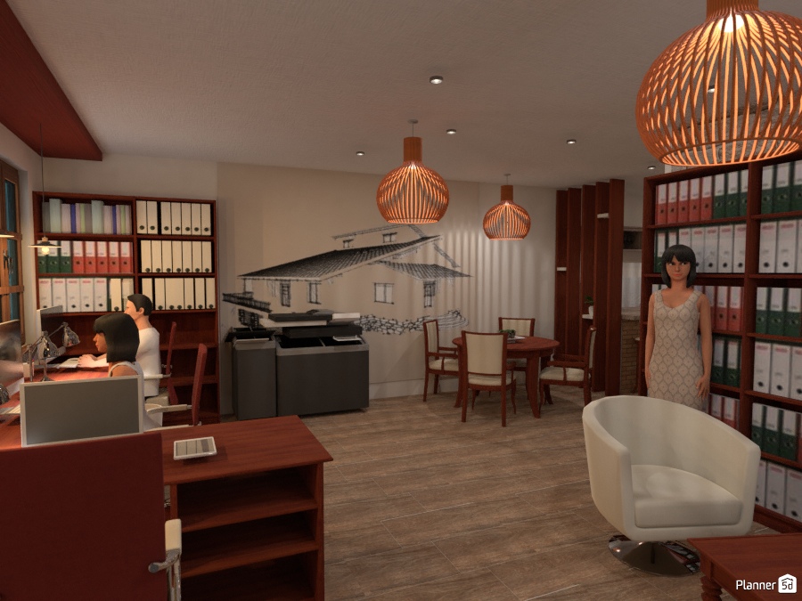 Ilona Dőry #2693905 by Dőry Ilona