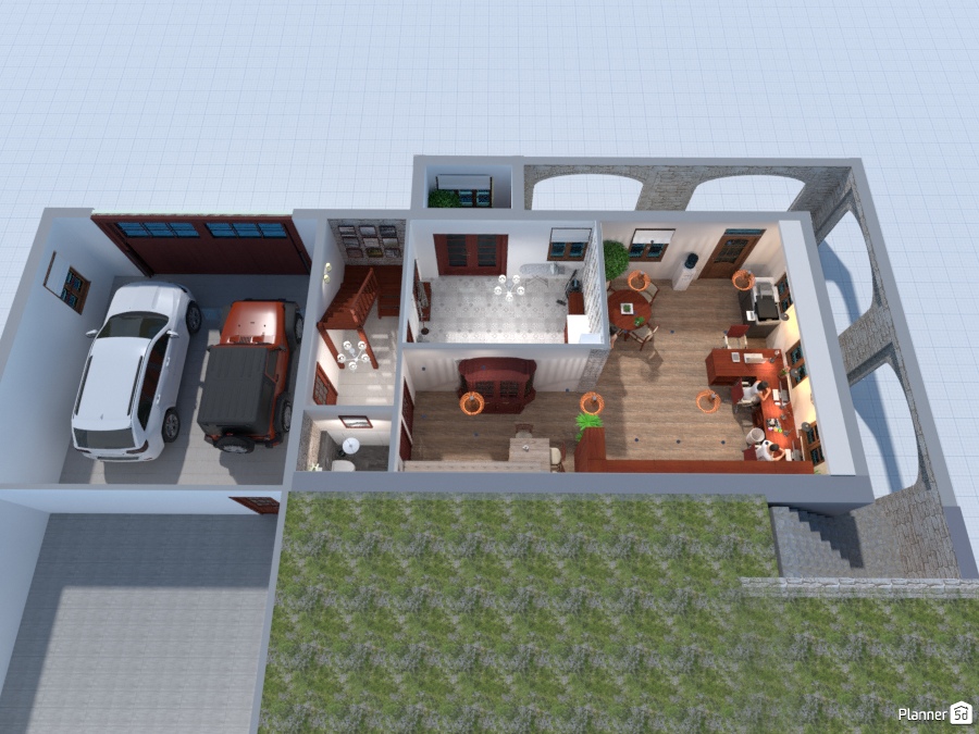 Ilona Dőry #2723678 by Dőry Ilona