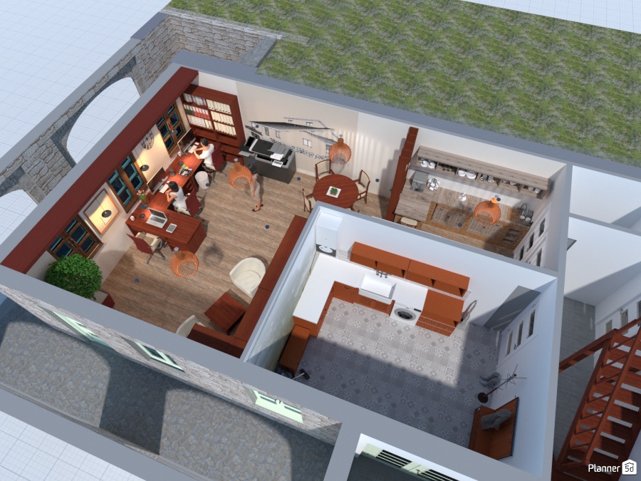 Ilona Dőry #2693894 by Dőry Ilona