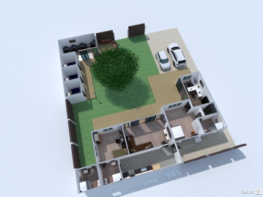 home linezen5 #1768822 by Para Funny