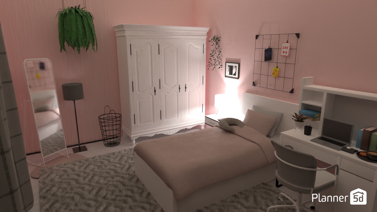 Pinterest room #28442484 by Nurbanu DOĞRU