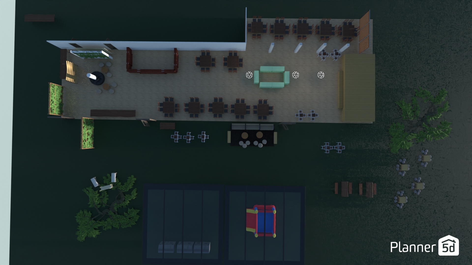 cronos #23179818 by Berenice Lassalle