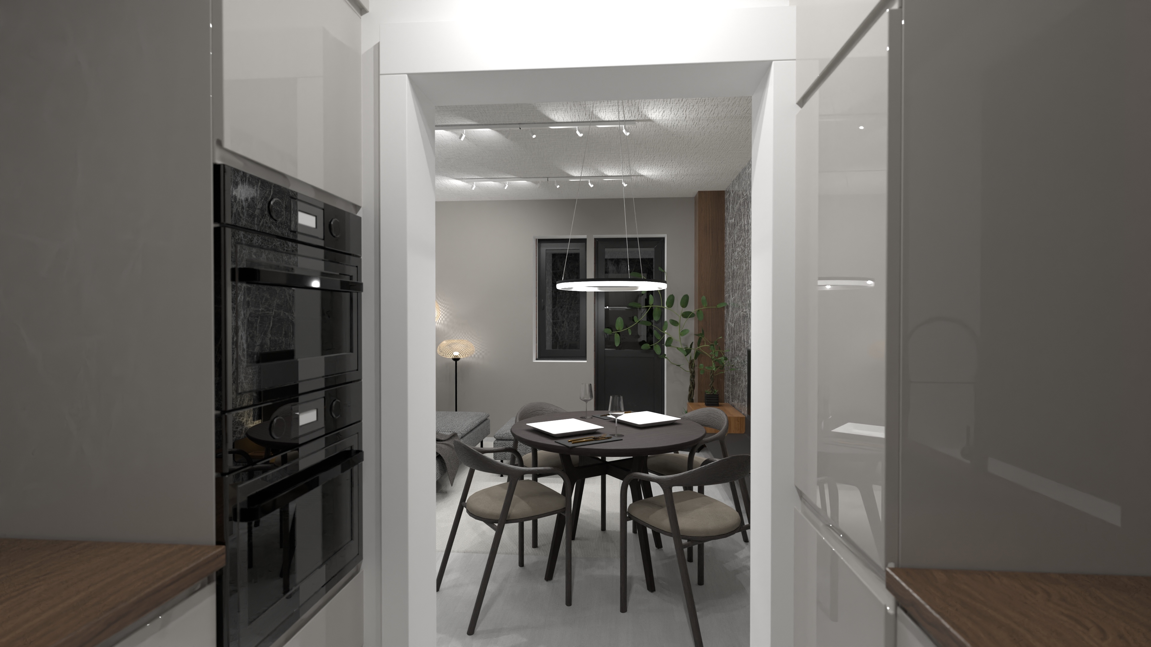 AI Upload - 2024-12-11 13:42:02 #23737843 by User 145698498