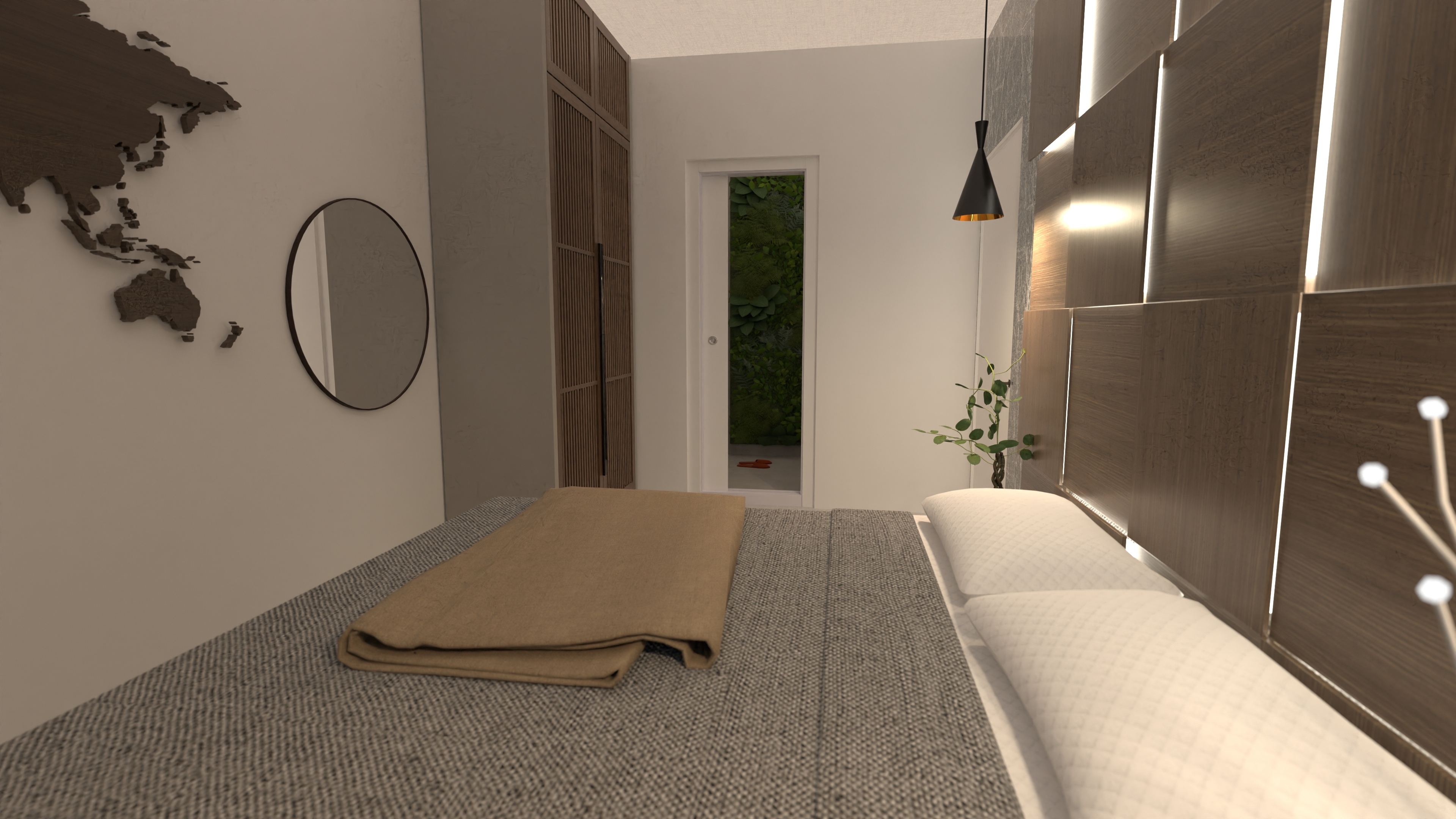 2415b_planos_COM B3.P1-3 #26117212 by INTEDIG