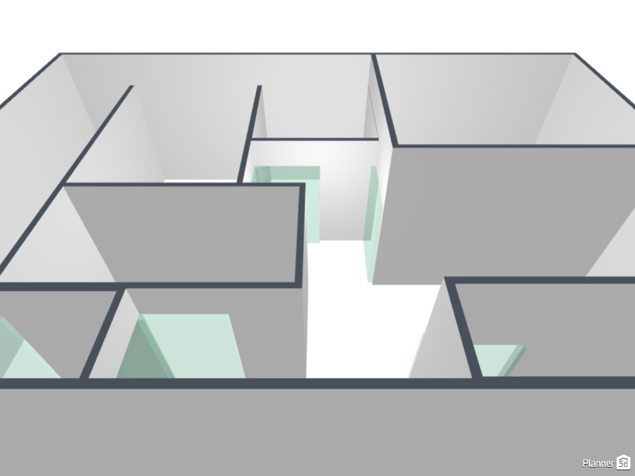 專案 #5 copy #25864544 by User 175667332