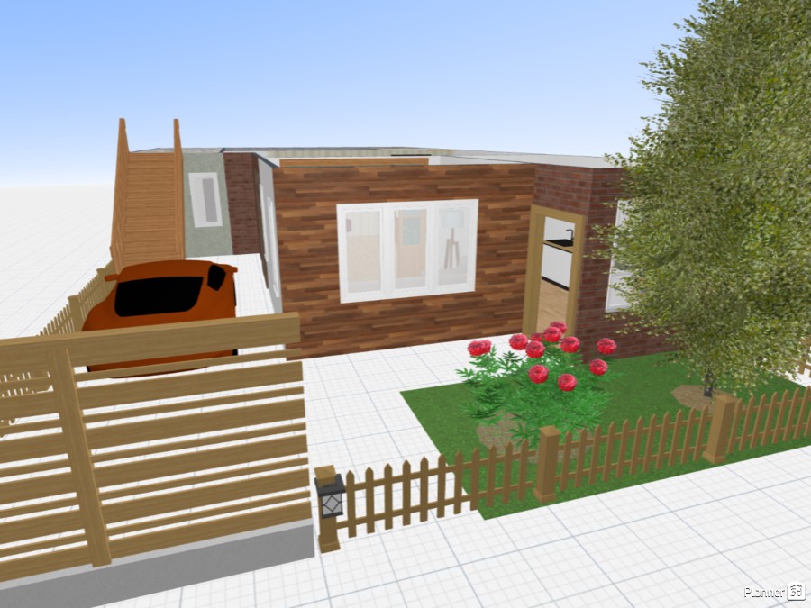 New project #23386474 by User 157380798