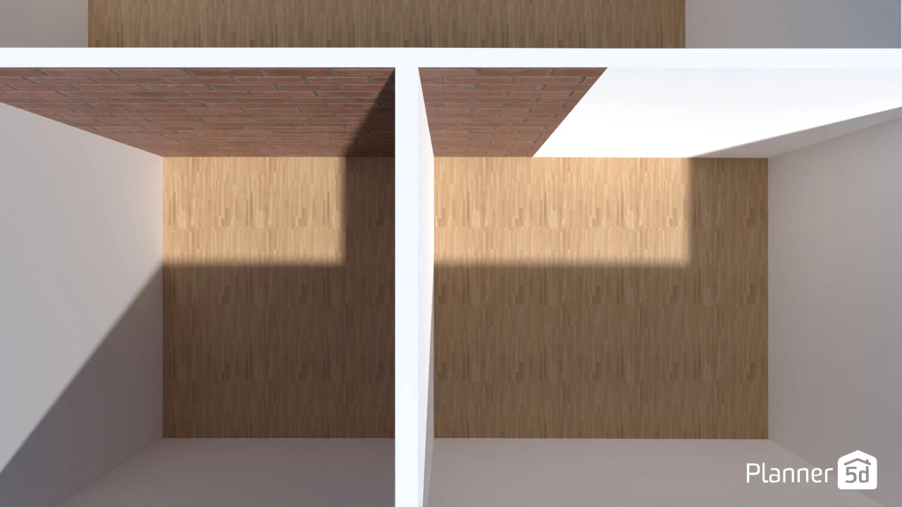 Project #18 #116488 by 𝙎𝘼𝙞𝙁