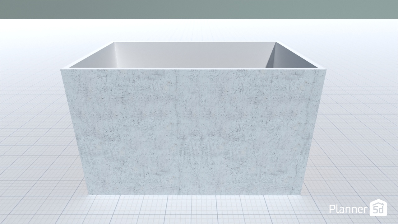 Ilhabela #23445451 by Natasha Reis