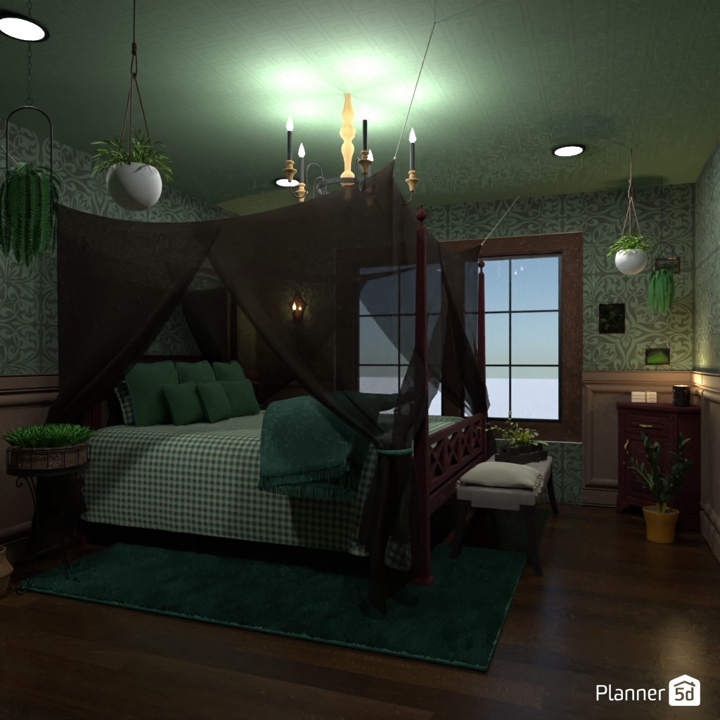 St. Patrick's Day #25828704 by Editors Choice