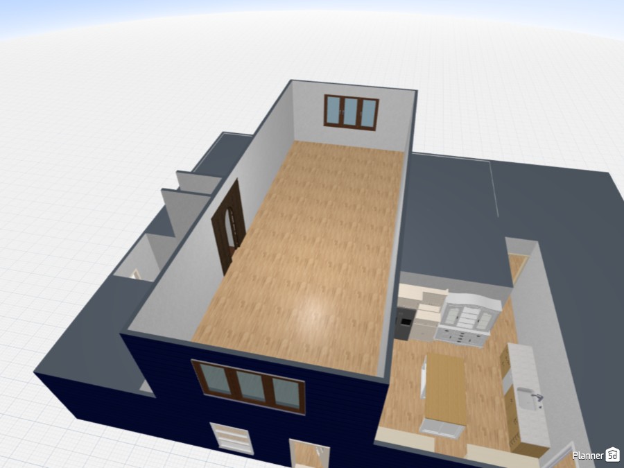 New project #25890124 by User 53579284