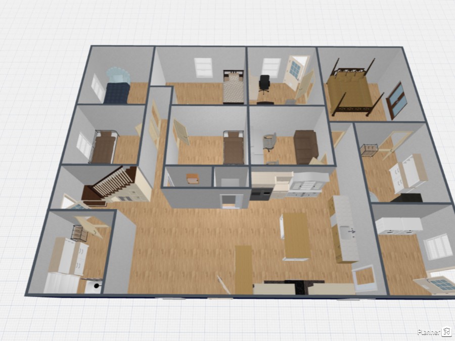 New project #25890136 by User 53579284