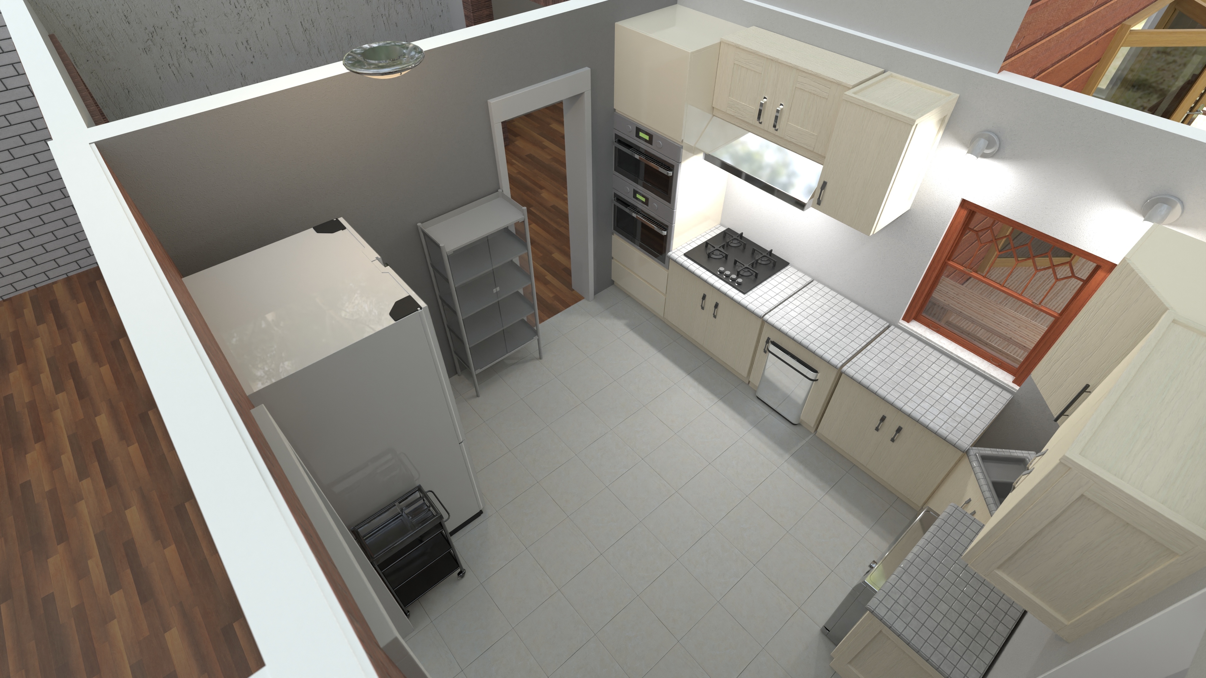 16 Cook _Original #23362270 by User 158416902