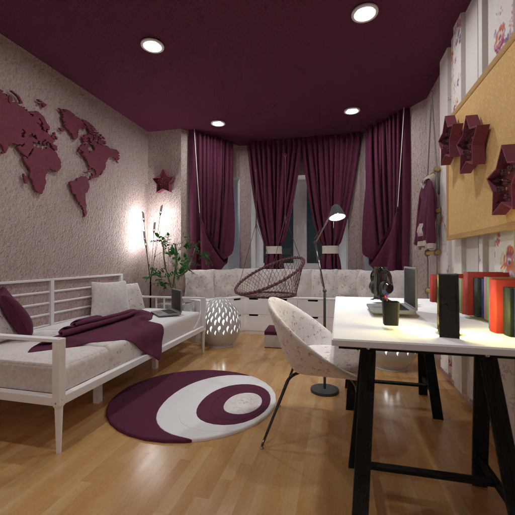 Back to school #14476975 by Editors Choice