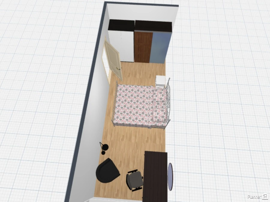 habitacion sandra #3078932 by User 86965771