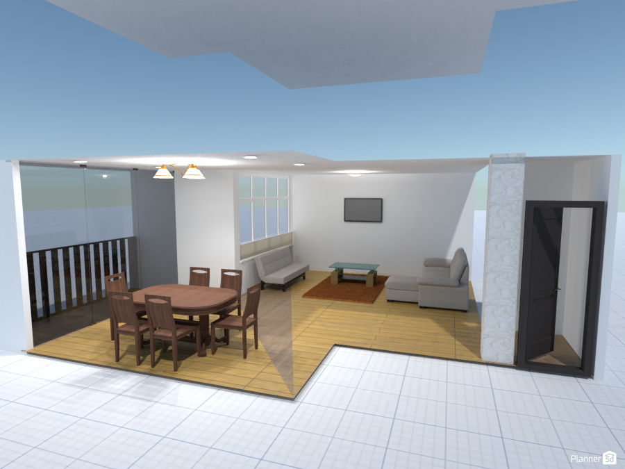 asturias #6027560 by User 37962712