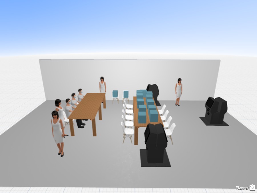 3276 #25884756 by Daniel Ochoa