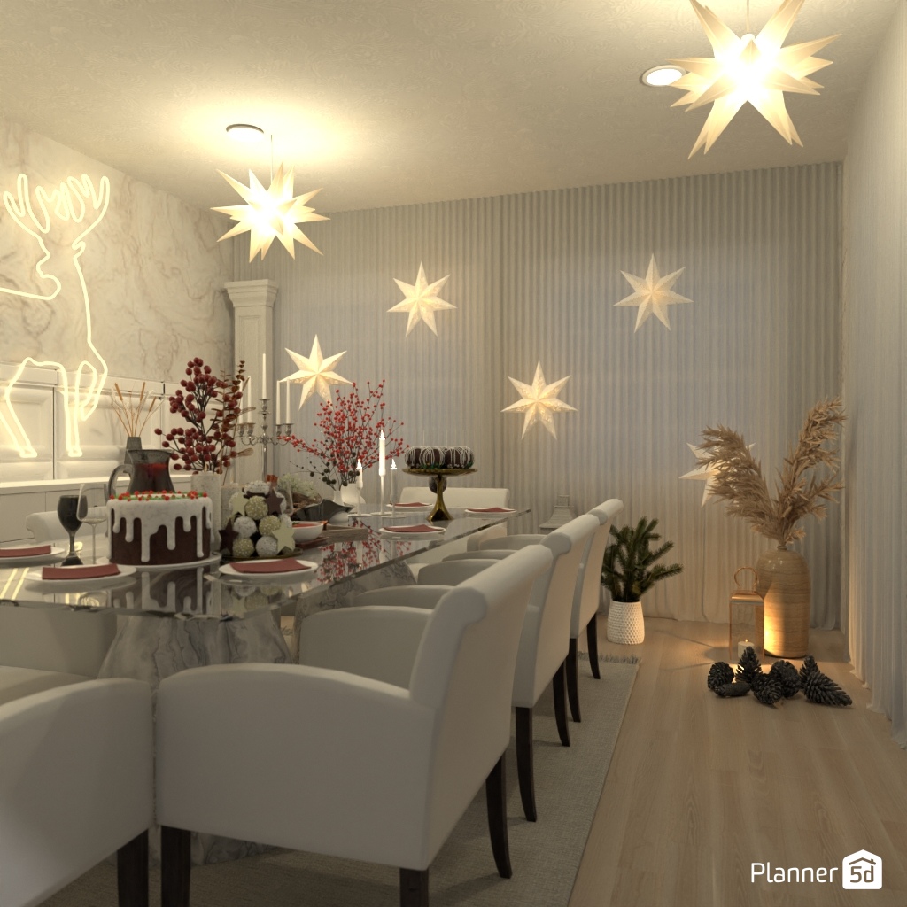 Padėkos diena #23426735 by Editors Choice