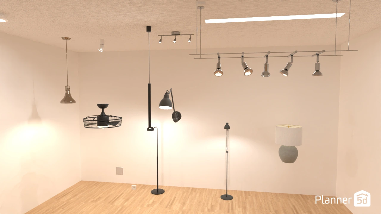 New Project #125939 by Iwan Ari