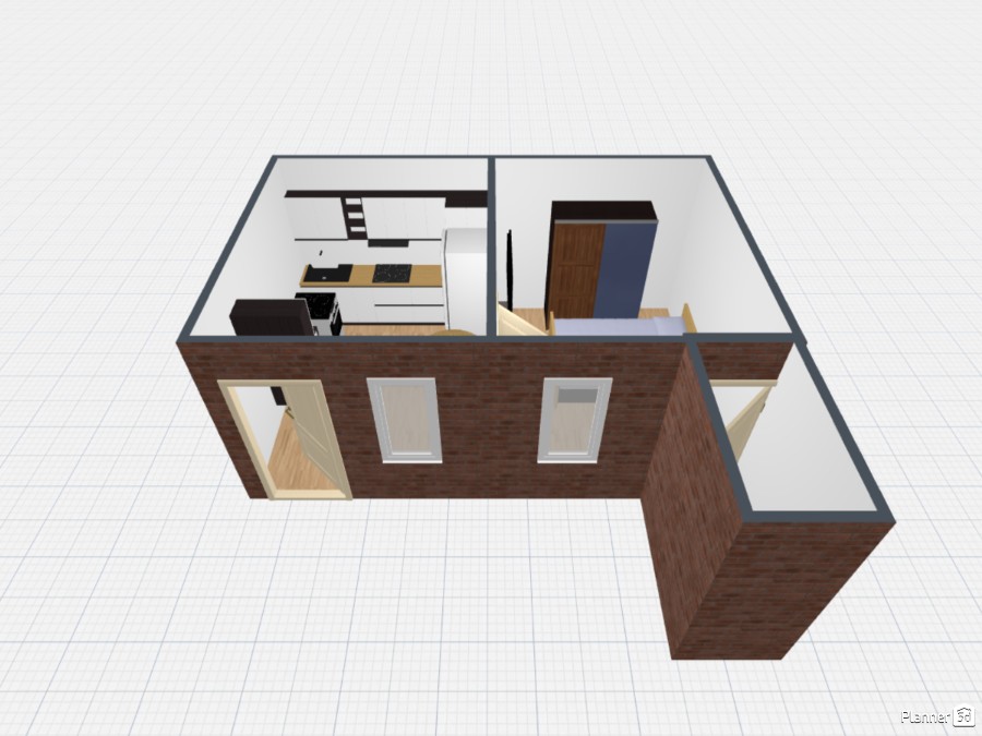 New project #23454731 by User 159117951