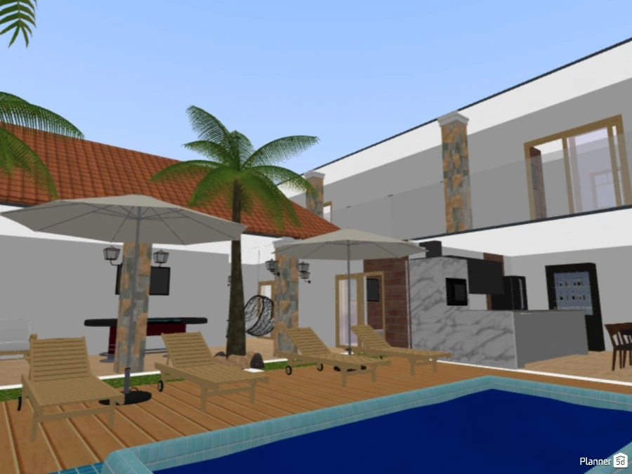 projeto 5 #3088064 by User 100789235