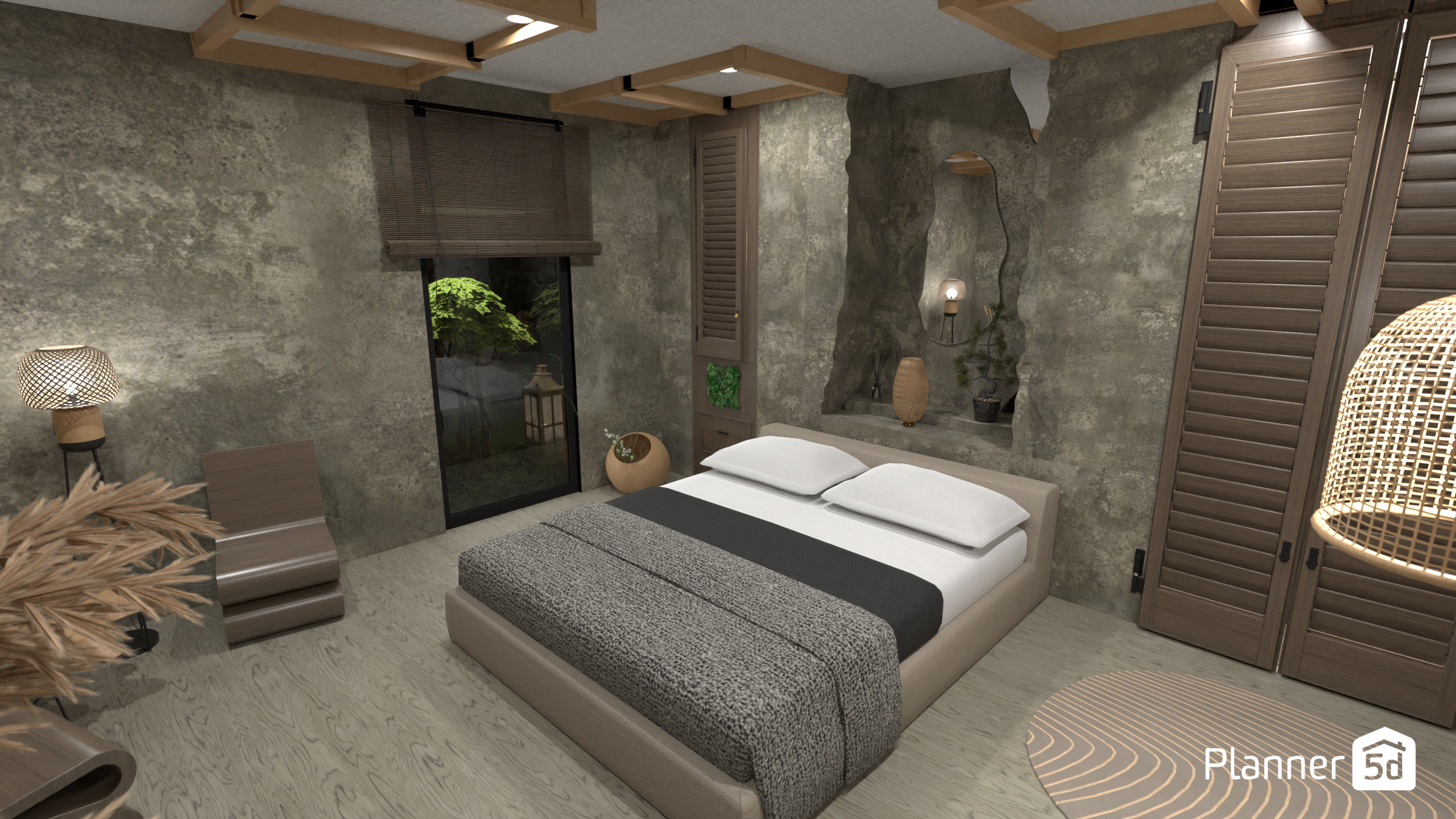 wsb #18986292 by Alina