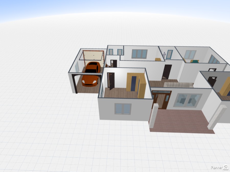 Plan J #23389934 by User 26149204