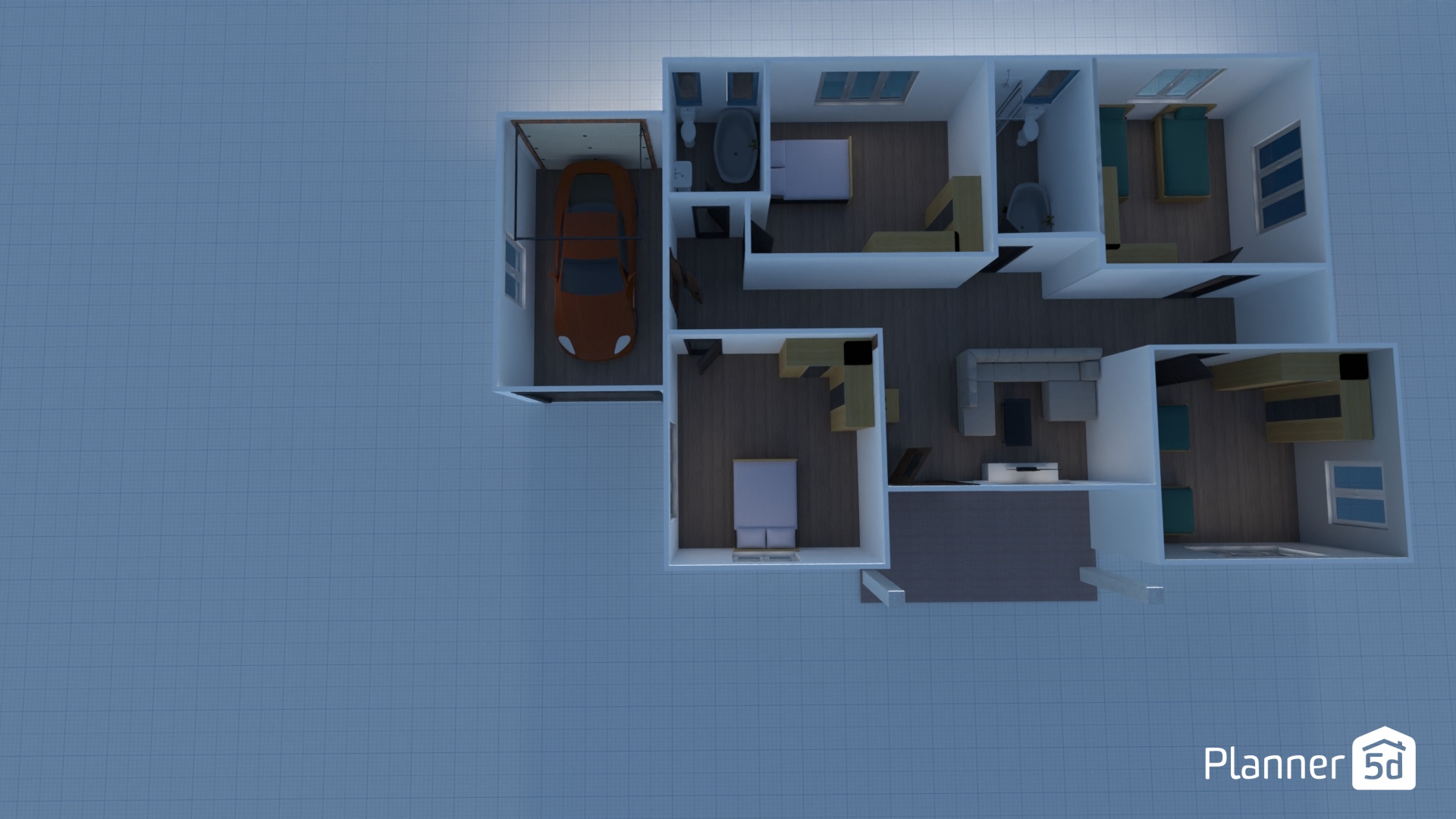 Plan J #23389962 by User 26149204