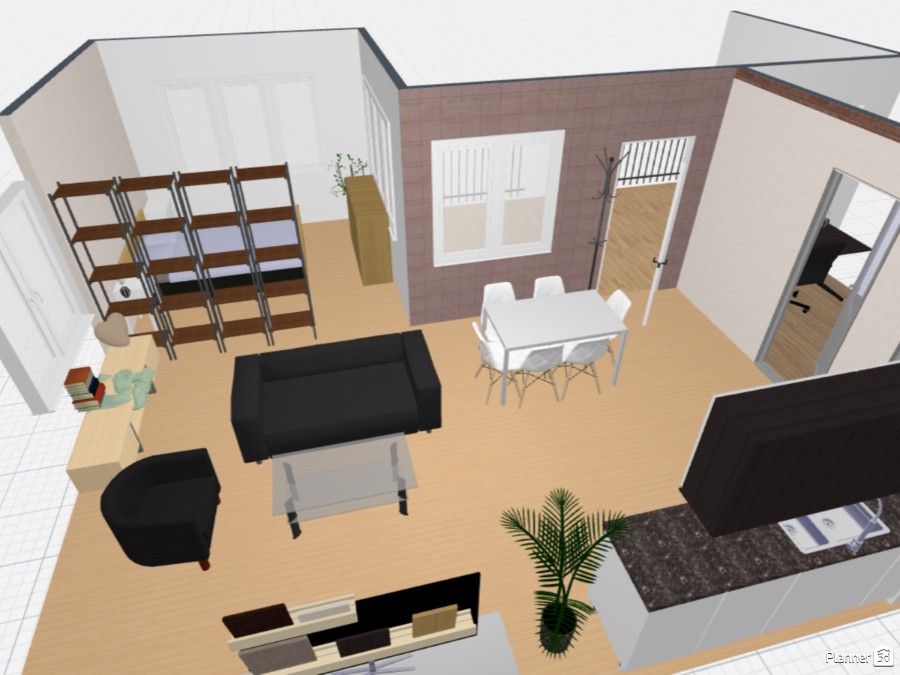 Finca #23390182 by User 156783638