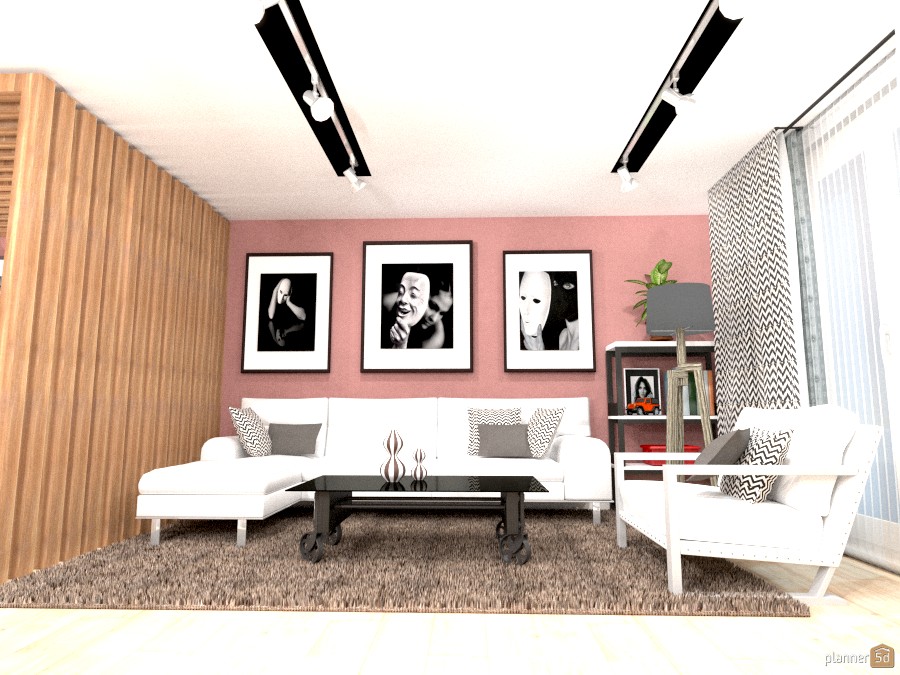 Living #851482 by Moonface