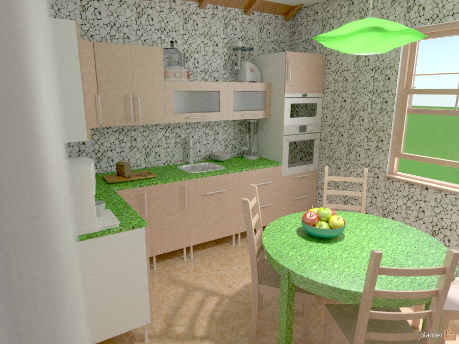 #187540 by Василиса