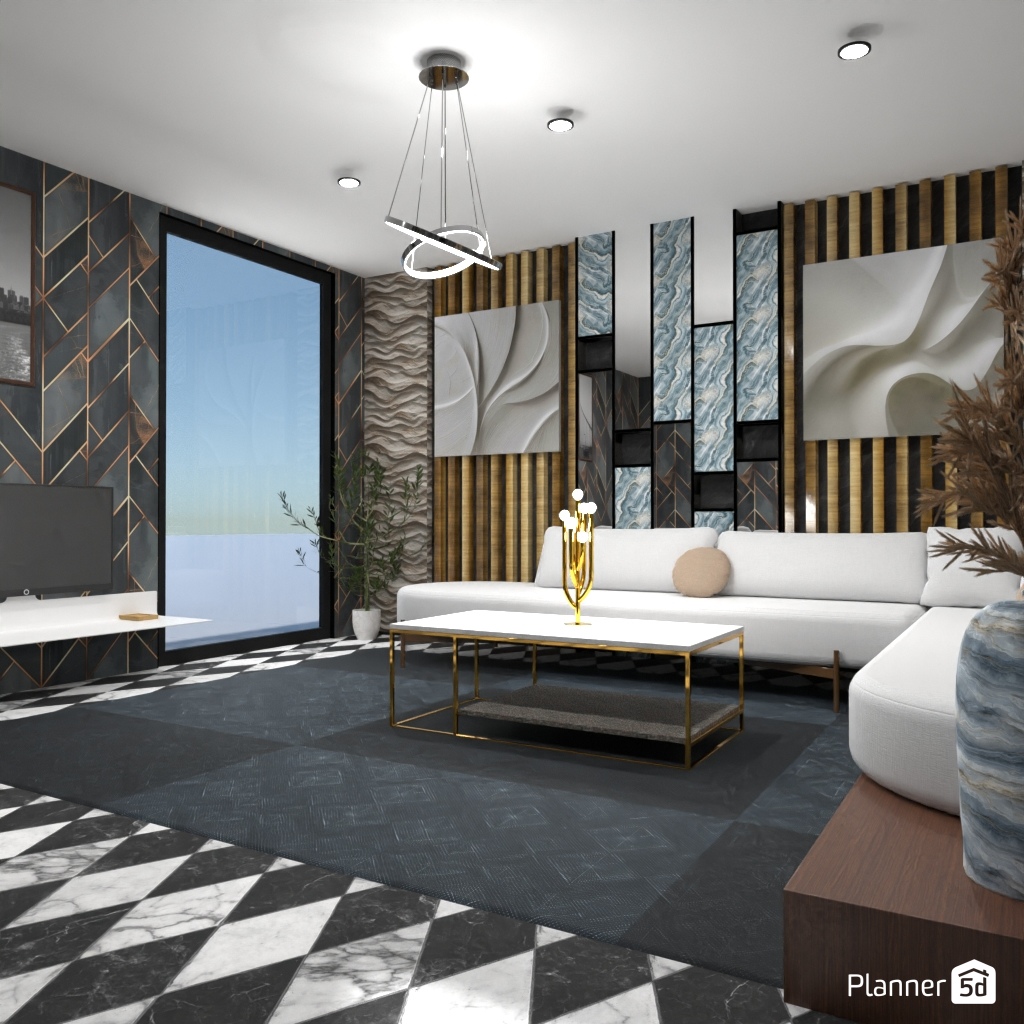  by DIEUHANG DUONGTHI