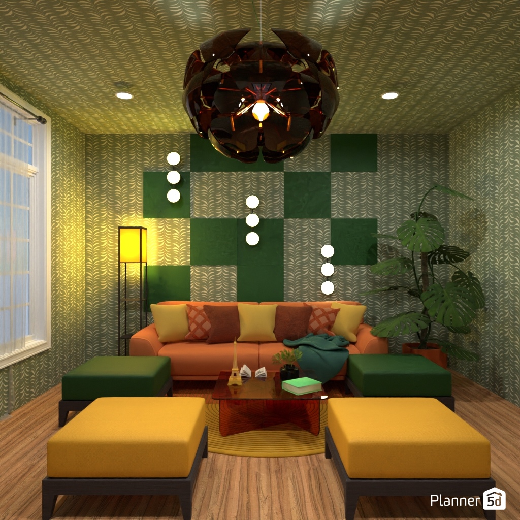  by Элина Прокопенко