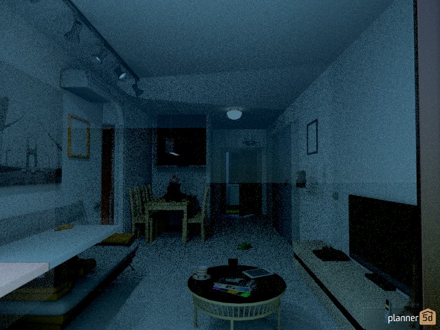 #643373 by Kwan jasoz