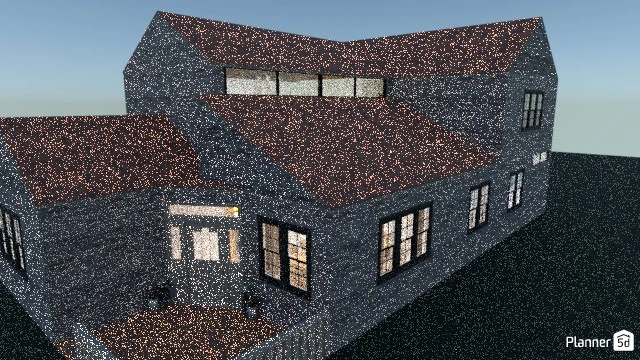 House for AMV #3029956 by Mia