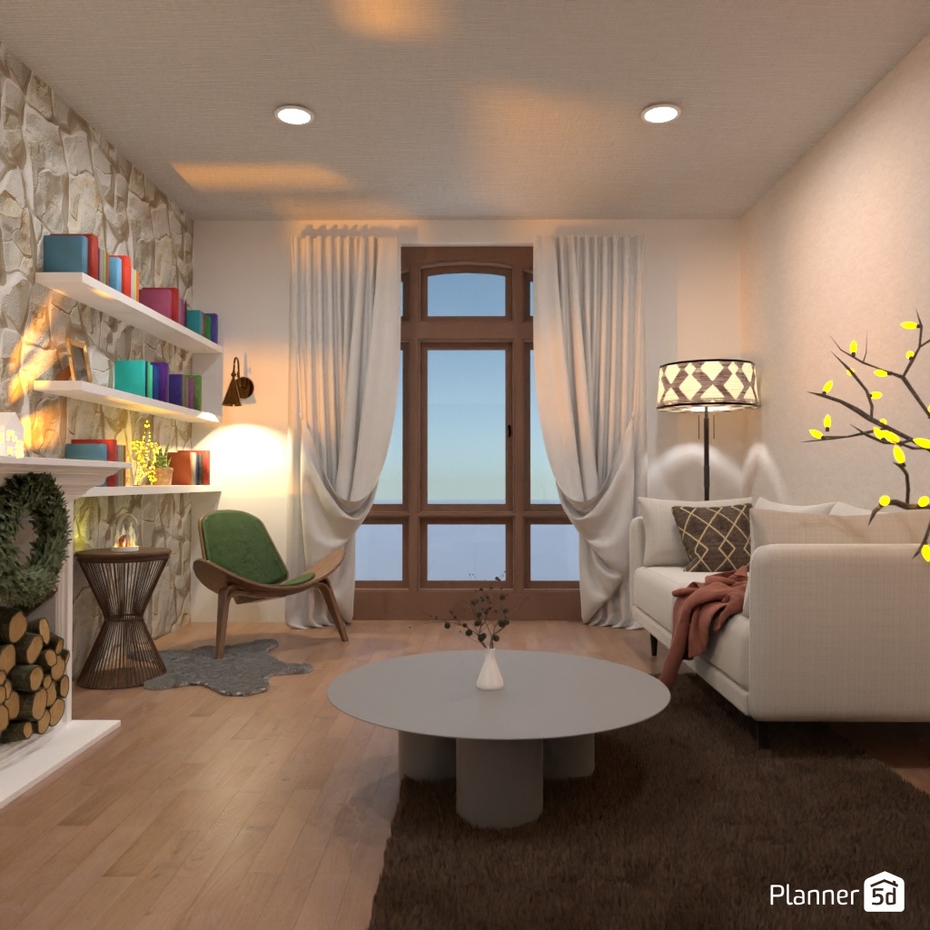  by Gema Cánovas Ibáñez