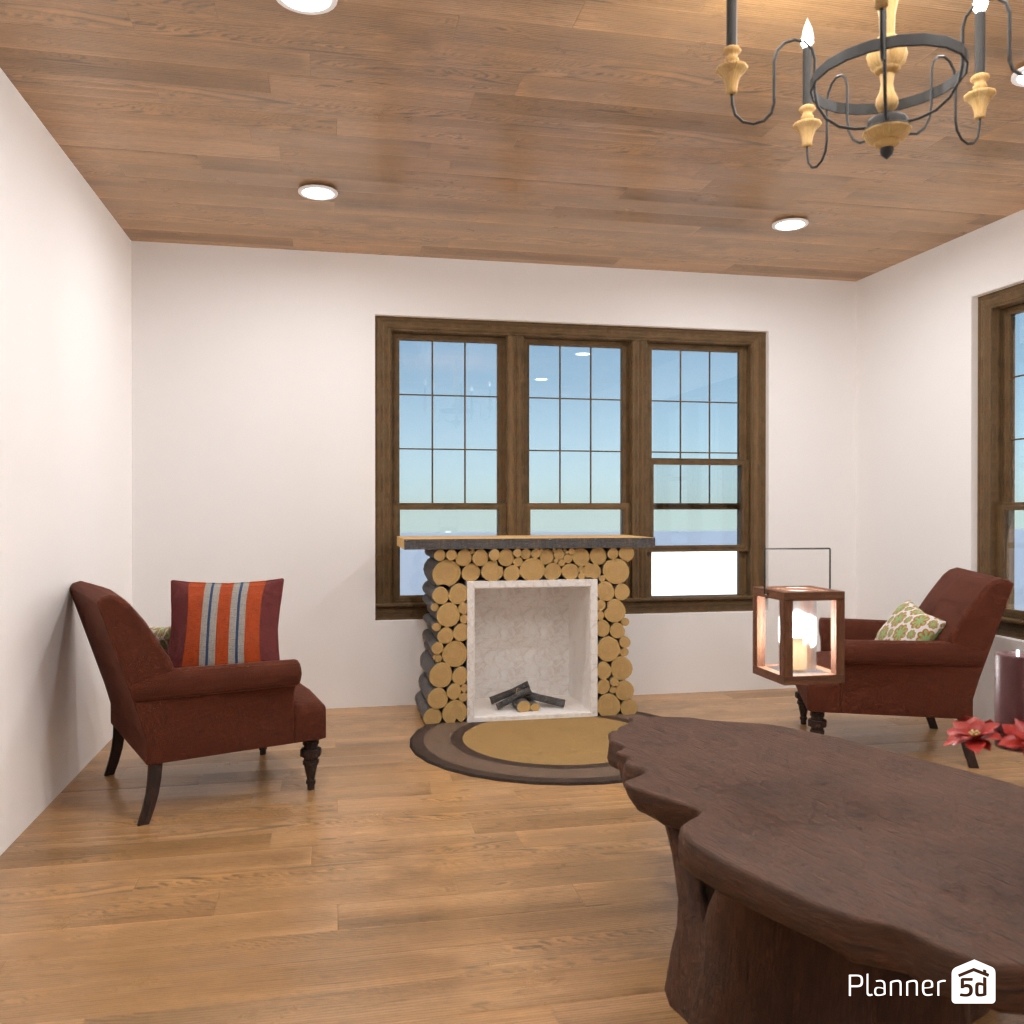  by Maria Karol Lucchese