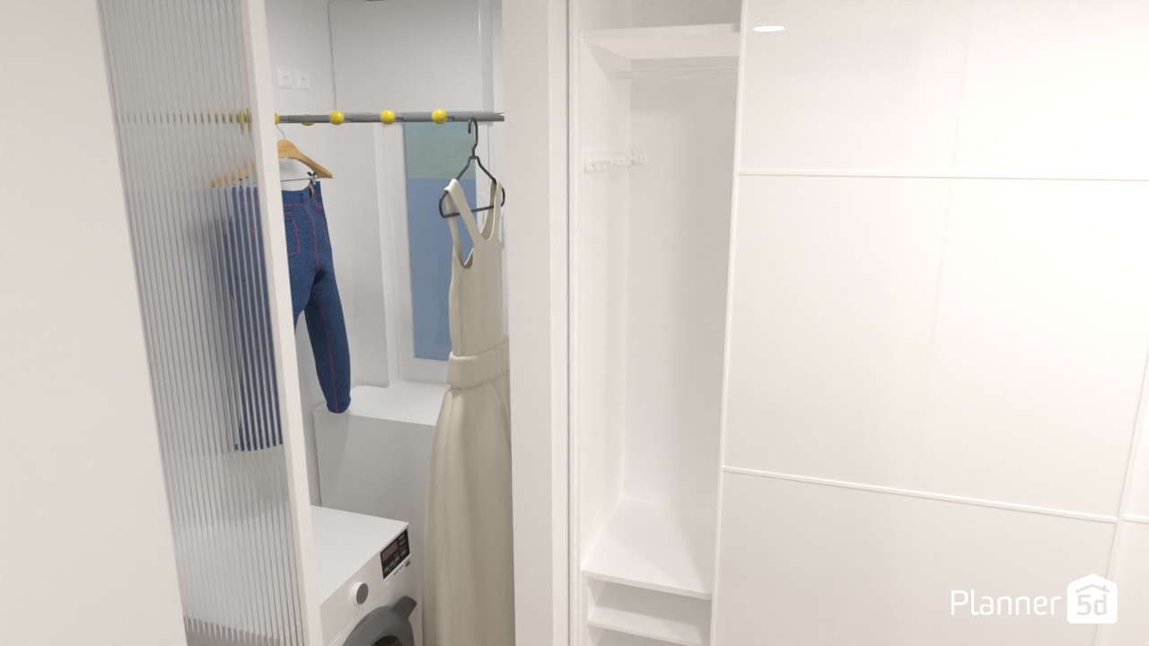 建立專案 1 #24789144 by Sandy Chao