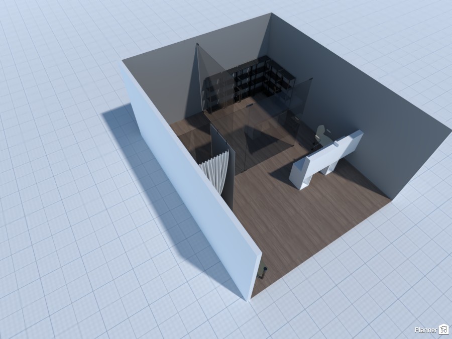 ри #4407144 by Татьяна Аста