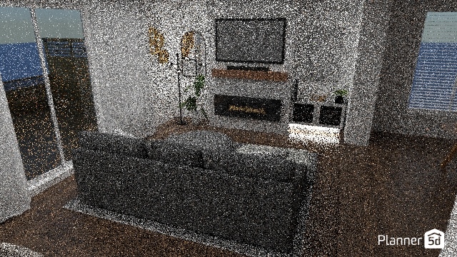 Main floor V2 #23414123 by User 104467095