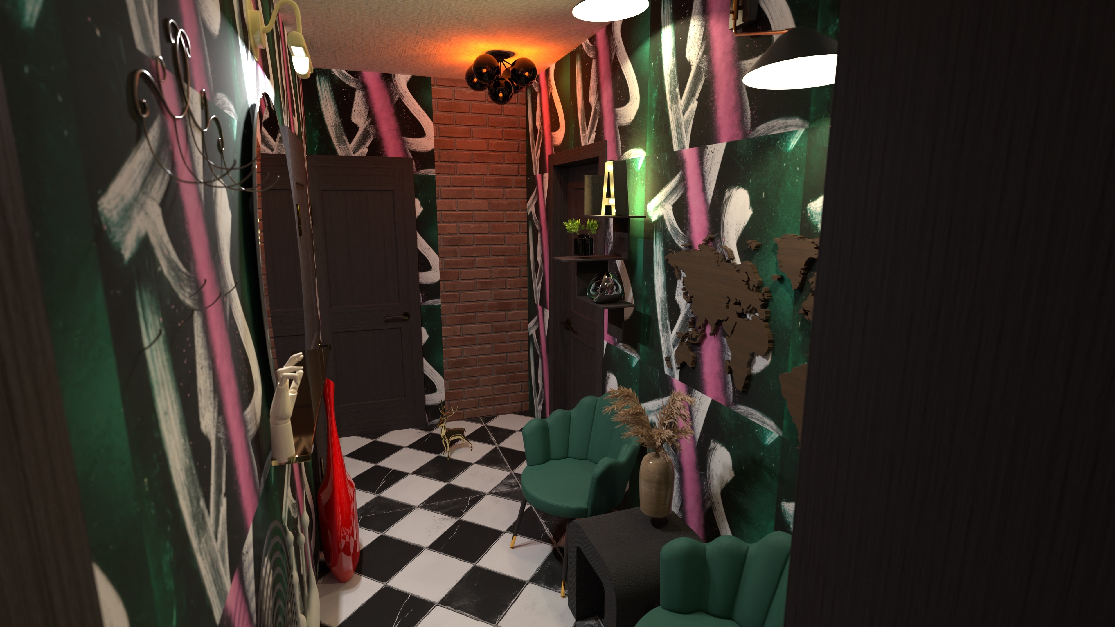 Otkaceno #28901792 by User 192425576