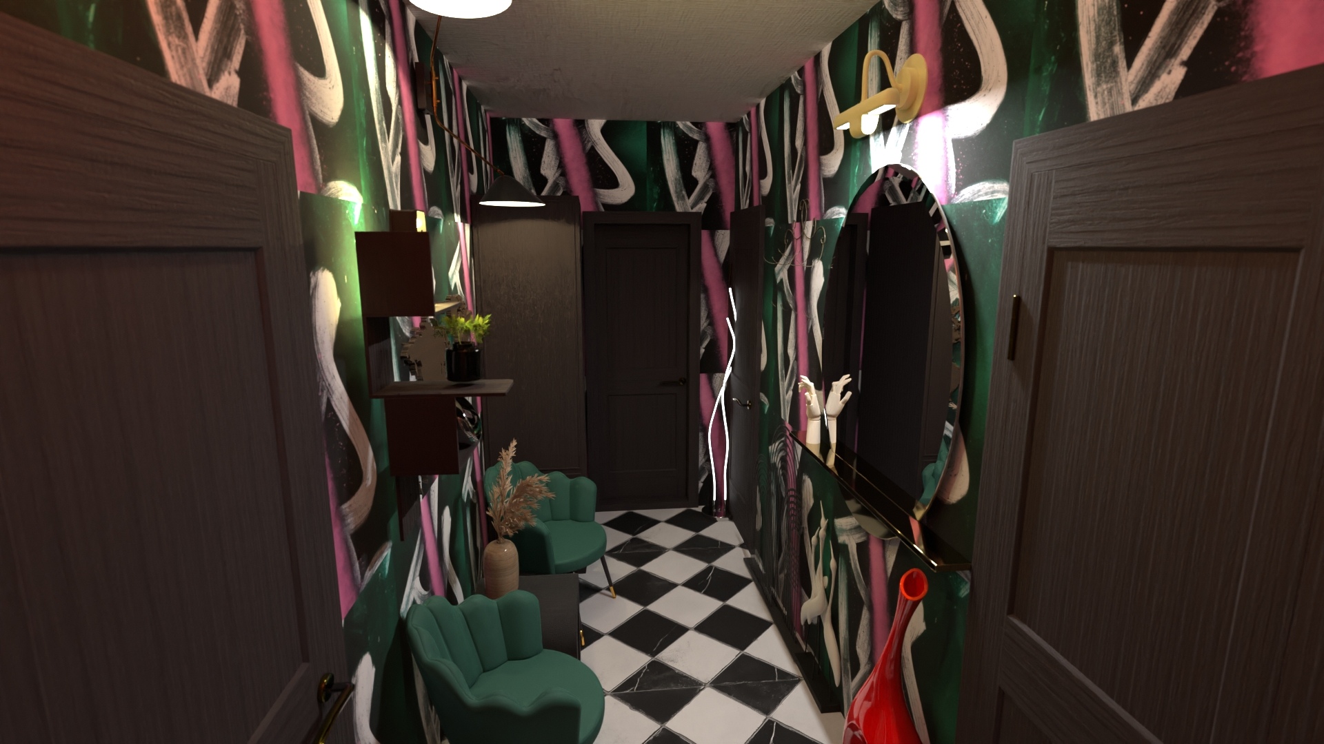 Otkaceno 2 #28904928 by User 192425576