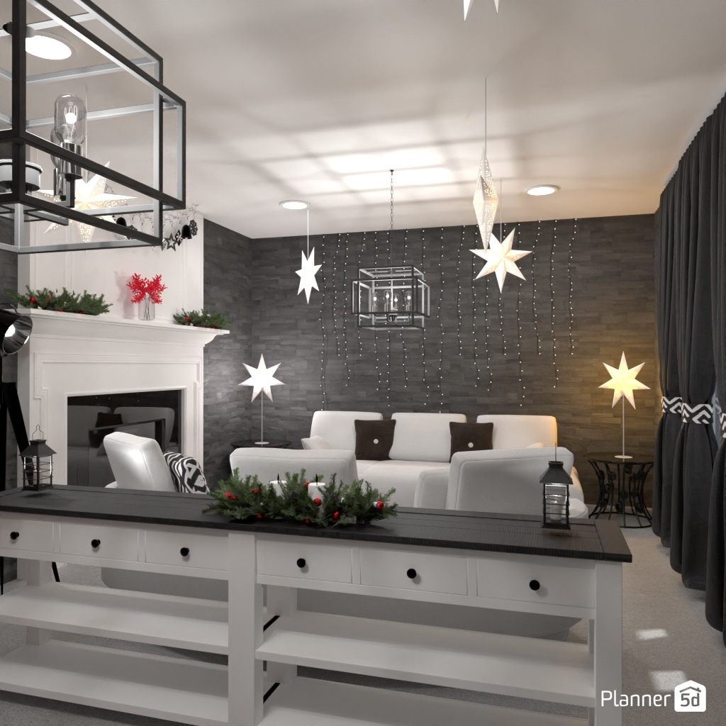  by Wicket Hanke-Mayorga